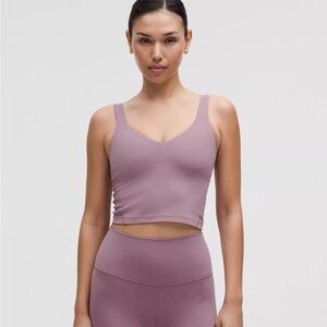 Lululemon Align Tank Top!